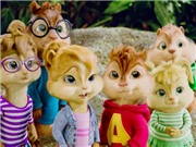 Bóng đá anh, ngoại hạng anh, lịch thi đấu euro 2012, "Alvin and the Chipmunks: Chipwrecked" (2011) - Đáng thất vọng
